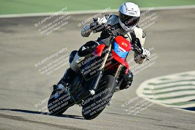 media/Sep-07-2025-TrackXperience (Sun) [[ee17e62fad]]/Level 3/Session 2 (The Bowl)/